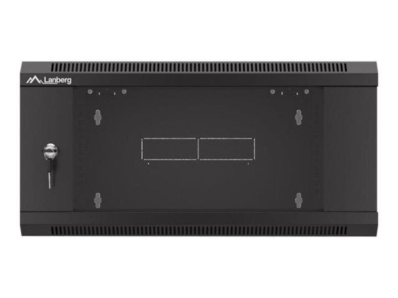 Lanberg WFFA Series