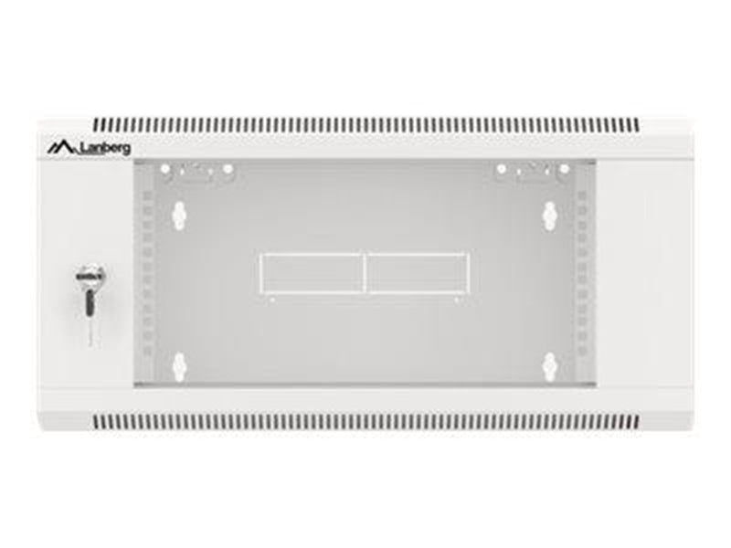 Lanberg WFFA Series