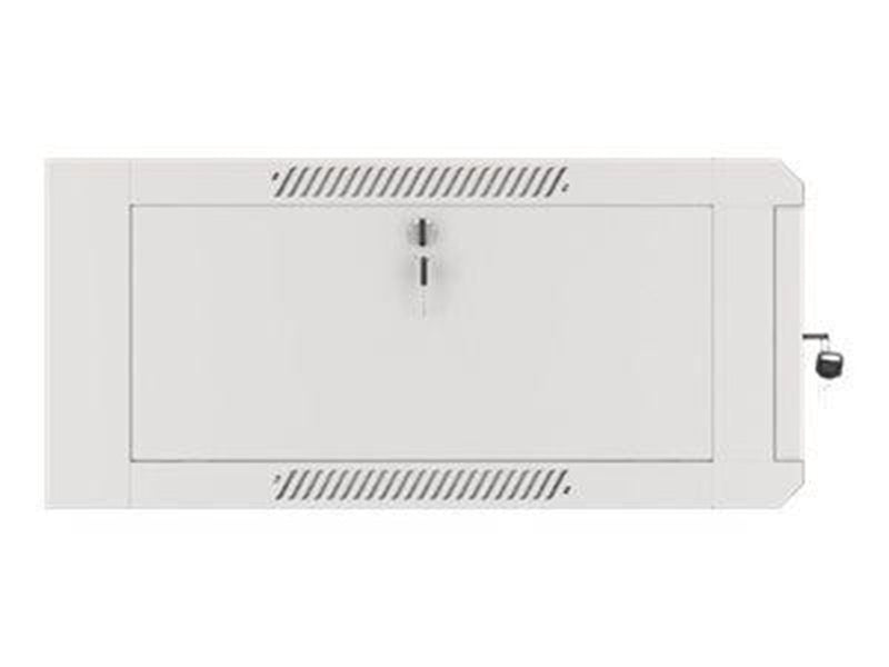 Lanberg WFFA Series