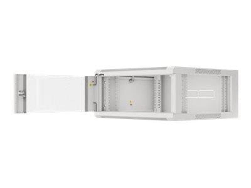 Lanberg WFFA Series