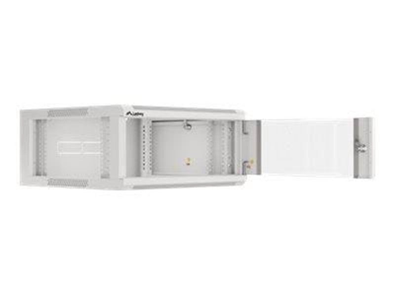 Lanberg WFFA Series