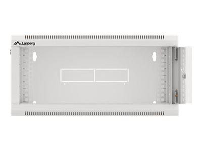Lanberg WFFA Series