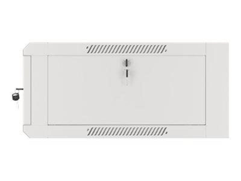 Lanberg WFFA Series