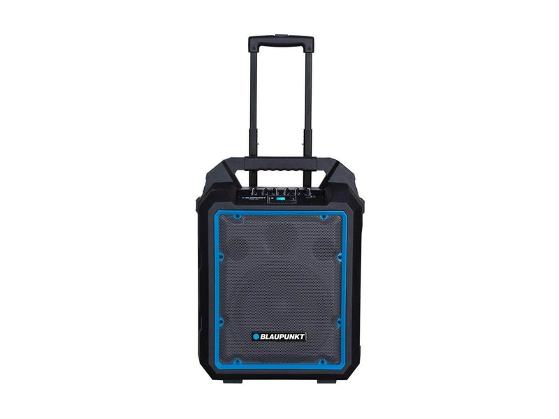 Blaupunkt MB10