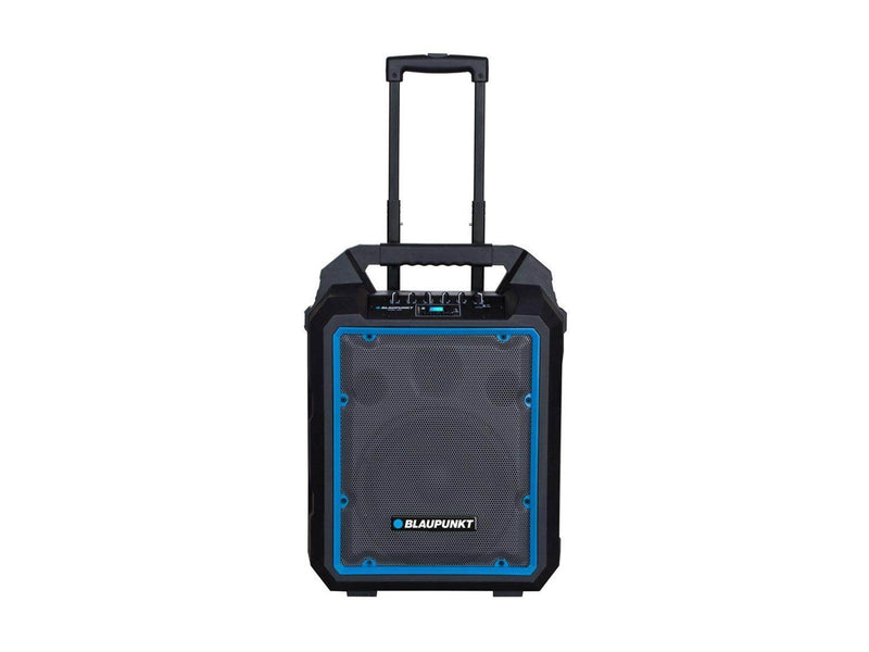 Blaupunkt MB10