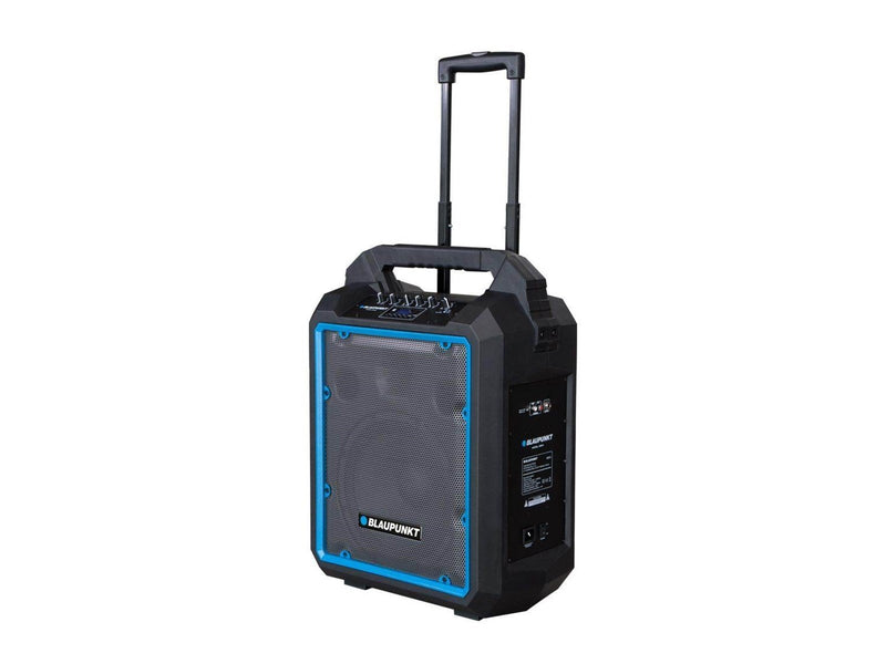 Blaupunkt MB10