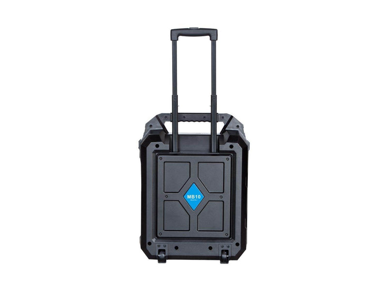 Blaupunkt MB10