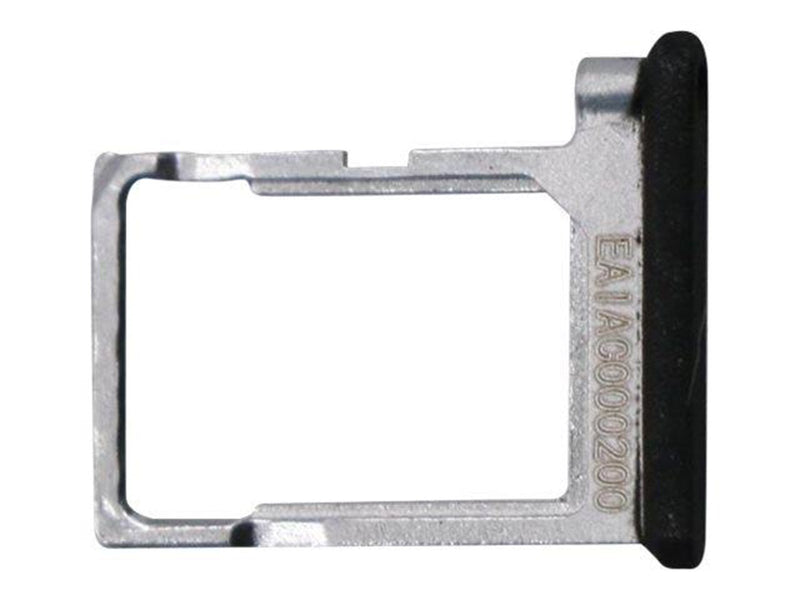 Lenovo SIM card tray
