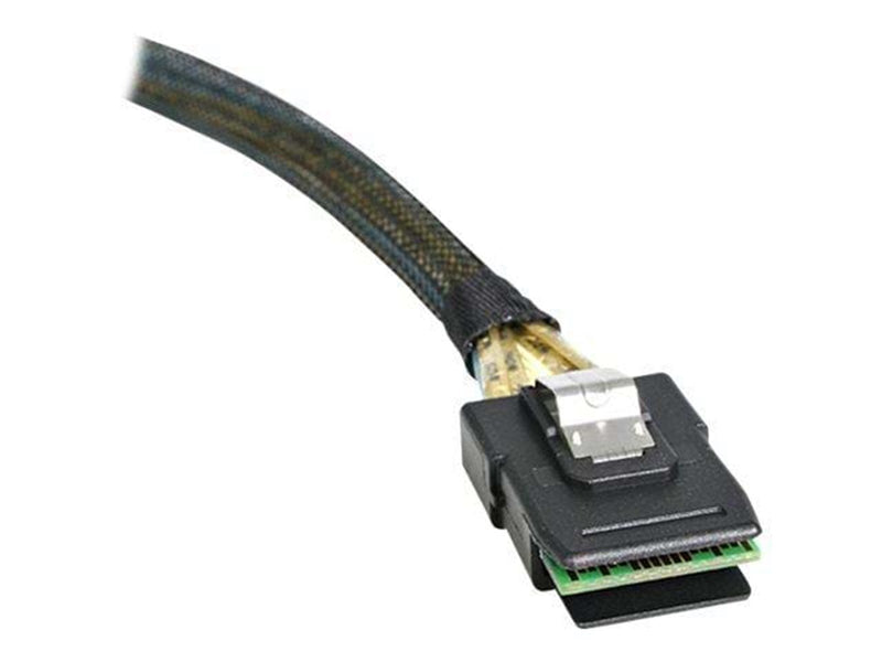 StarTech.com Serial Attached SCSI (SAS) internt Kabel
