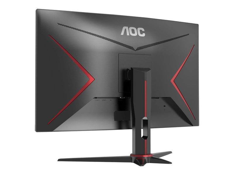 27" AOC Gaming C27G2ZE/BK - 1920x1080 - 240HZ - VA