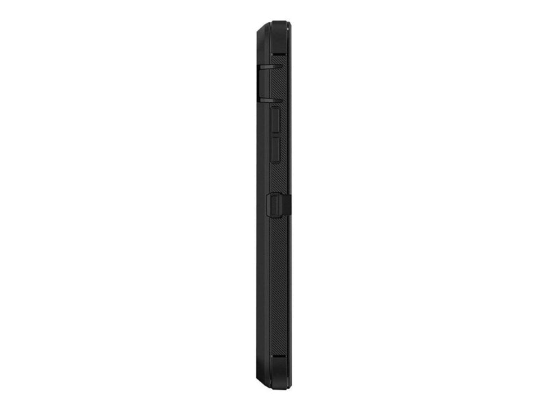 OtterBox Defender Apple iPhone SE (3rd/2nd gen)/8/7 - black - ProPack