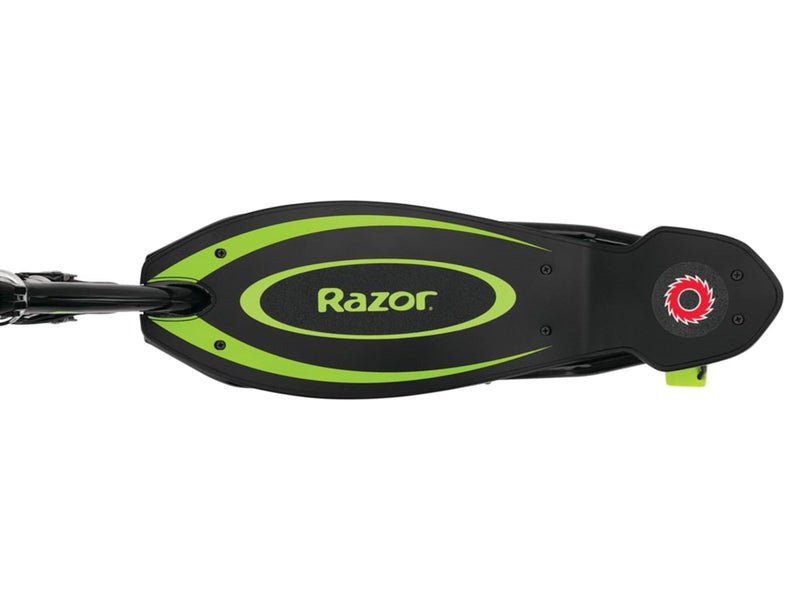 Razor Power Core E90 - Green (16 km/h)