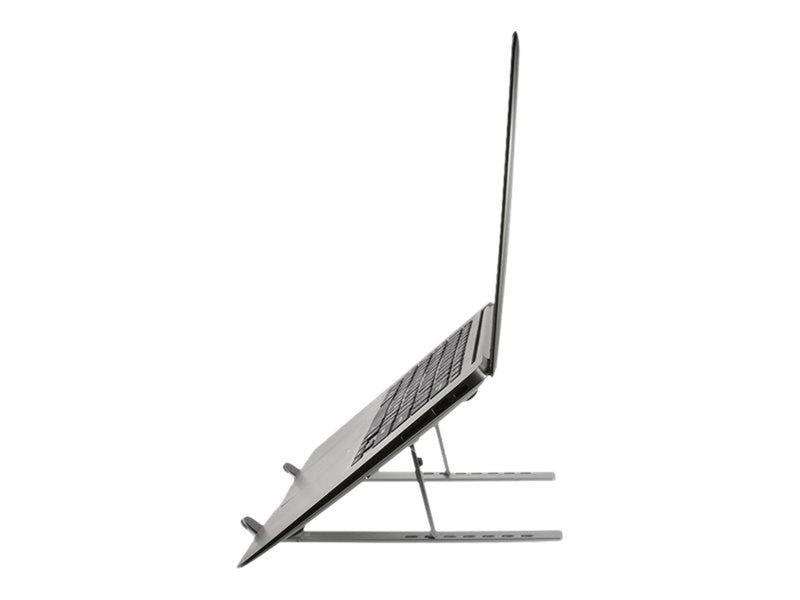 Conceptronics CONCEPTRONIC 2-Fan Cooling Pad / THANA04S Ergonomi