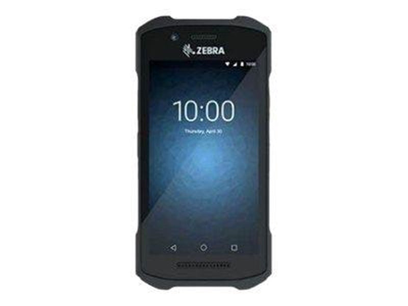 Zebra TC26 - Mobile Computer | 4GB | 64GB | WiFi | WWAN