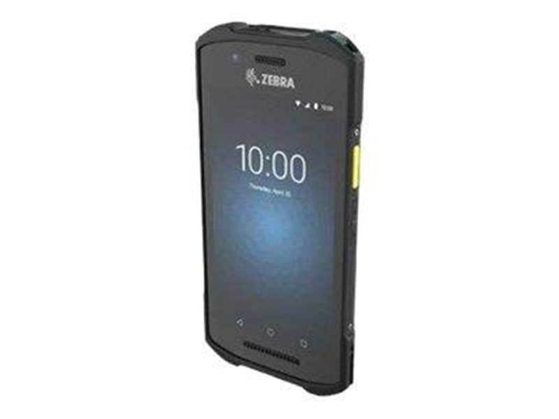 Zebra TC26 - Mobile Computer | 4GB | 64GB | WiFi | WWAN