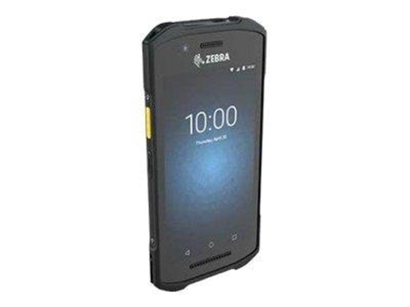 Zebra TC26 - Mobile Computer | 4GB | 64GB | WiFi | WWAN