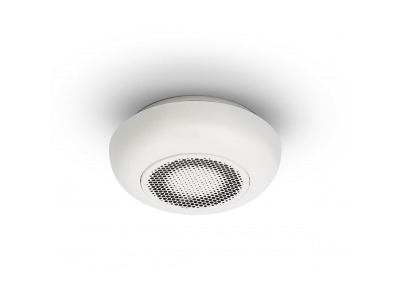 Housegard FIREPHANT SA800S 10Y RØGALARM WHITE - NY MODEL