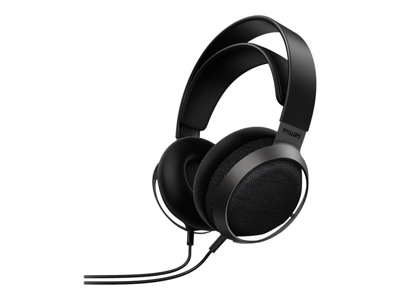 Philips Fidelio X3