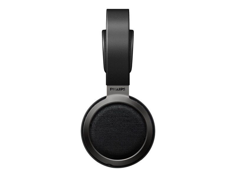 Philips Fidelio X3