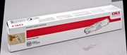 OKI Original Toner magenta 5.000 Seiten (44469723)