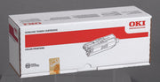 OKI Original Toner schwarz 3.500 Seiten (44469803)