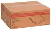 OKI Original Transfer-Unit 60.000 Seiten (44472202)