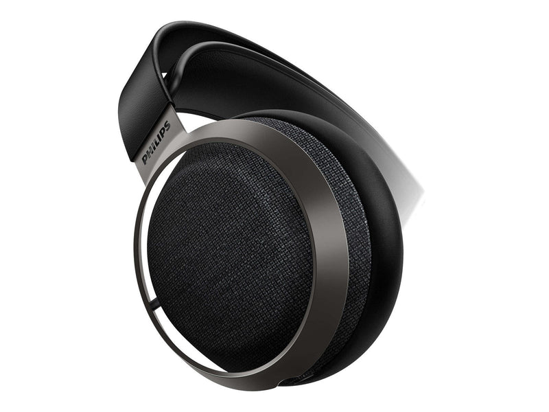 Philips Fidelio X3