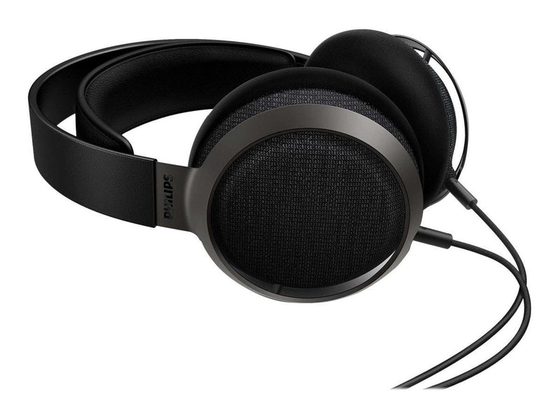 Philips Fidelio X3