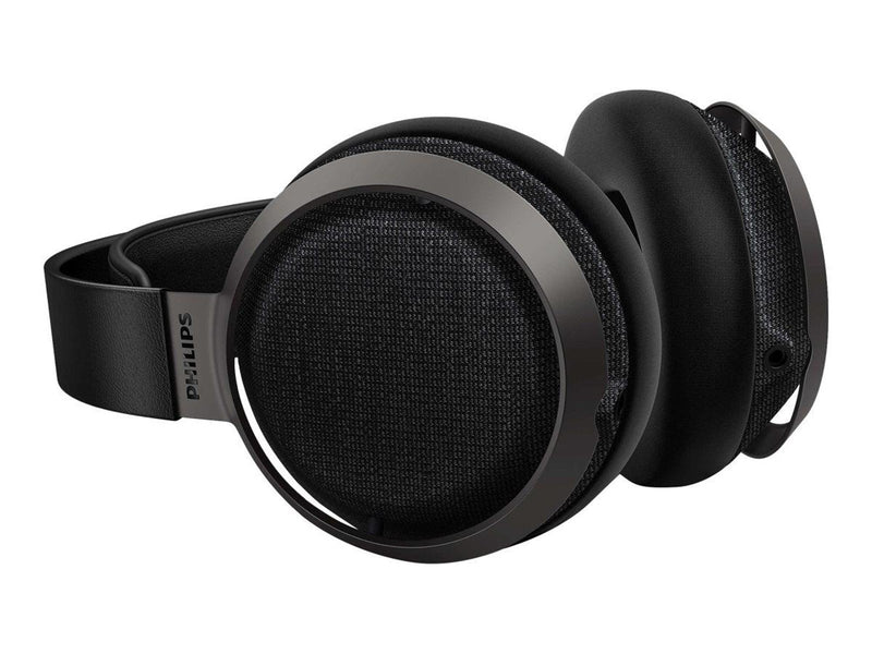 Philips Fidelio X3