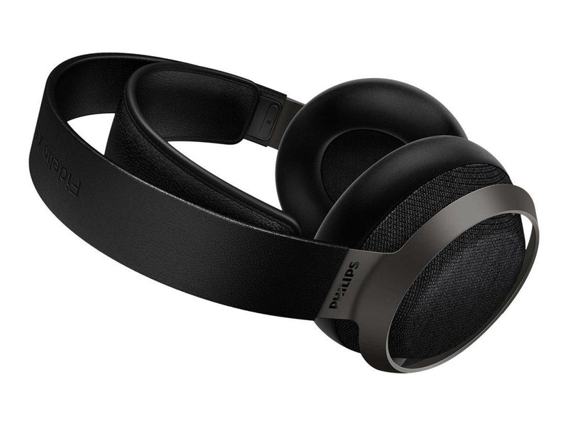 Philips Fidelio X3