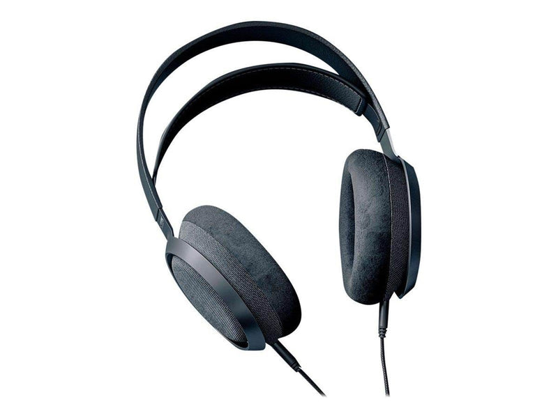 Philips Fidelio X3