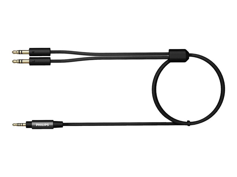 Philips Fidelio X3