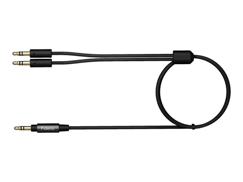Philips Fidelio X3