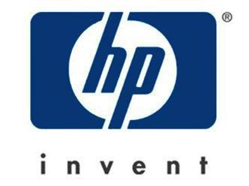 HP 3rd Party Rail Kit