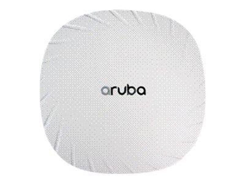 HP E Aruba AP-515 (RW)