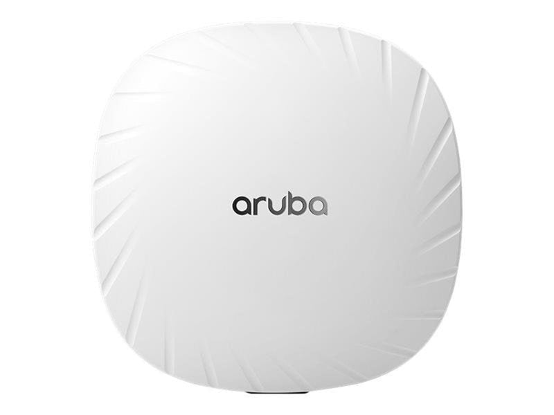 HP E Aruba AP-515 (RW)