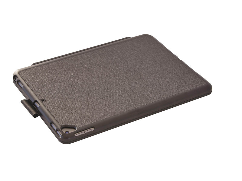 Xceed CoverKey2.0 - Tastatur & Folio-Set - Schwarz