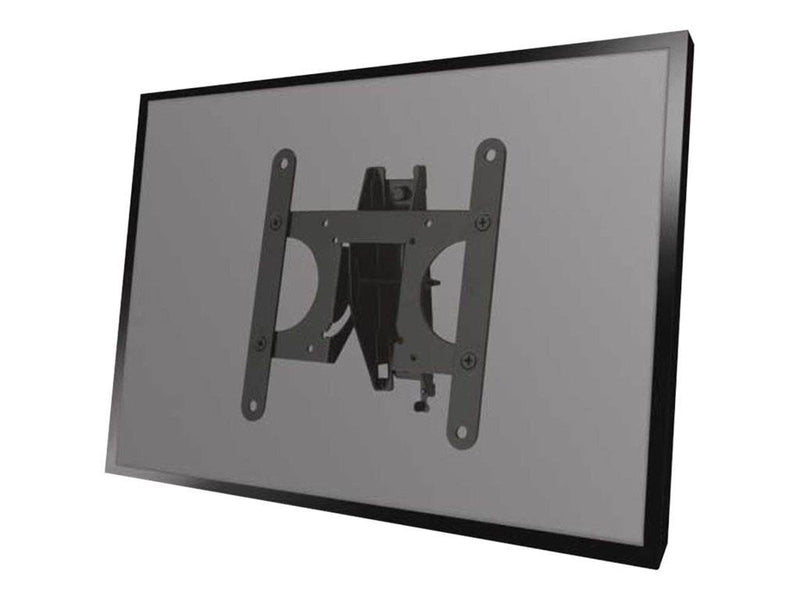 Sanus Premium Series