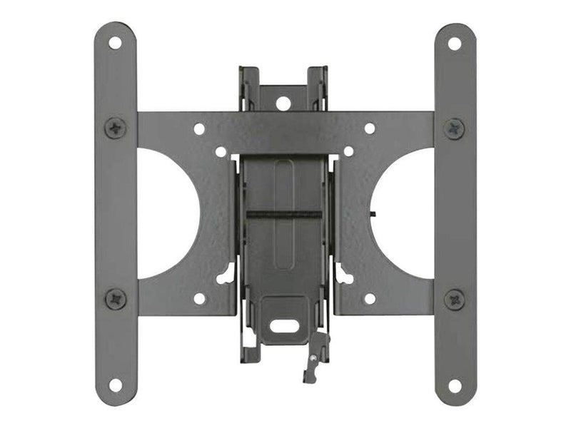 Sanus Premium Series