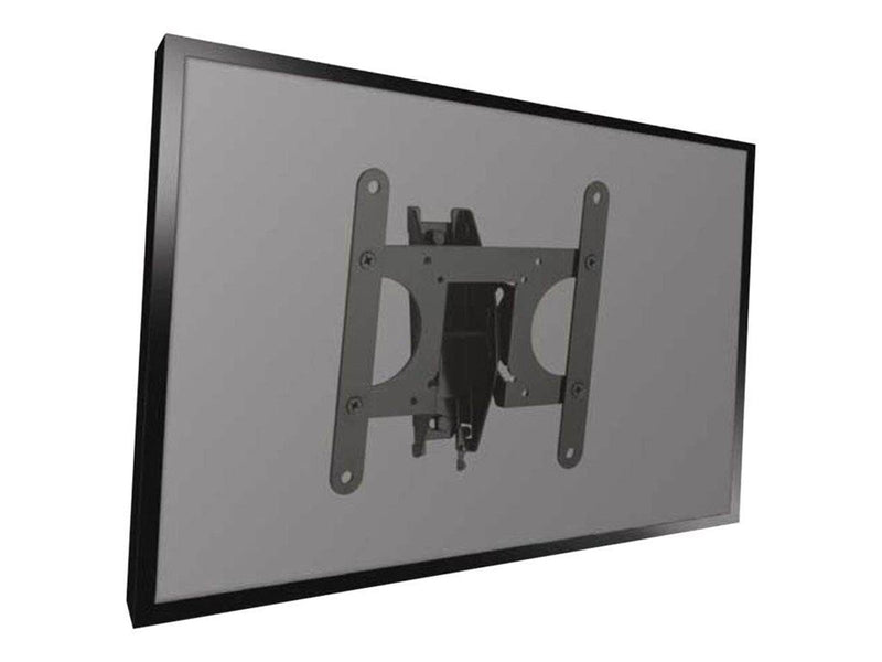 Sanus Premium Series