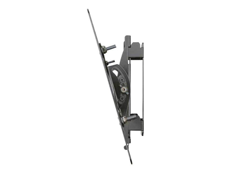 Sanus Premium Series