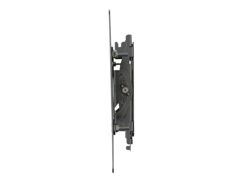 Sanus Premium Series