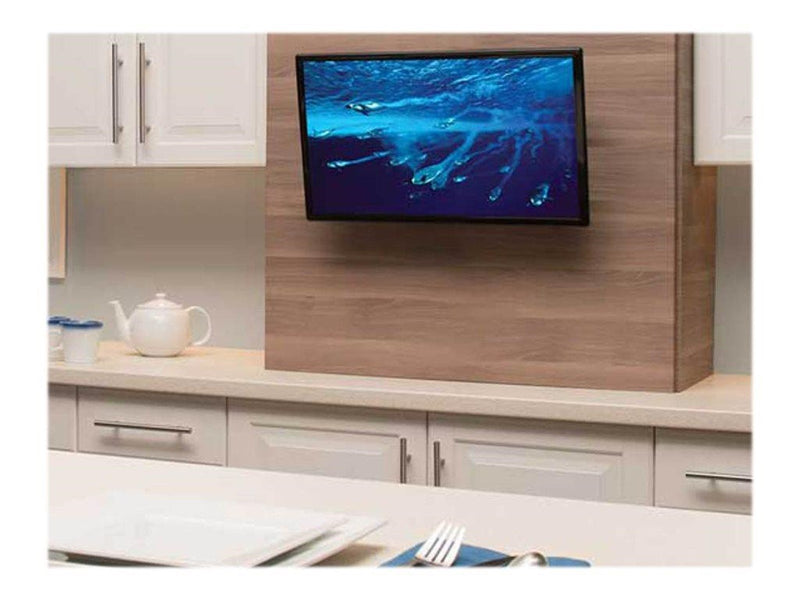 Sanus Premium Series