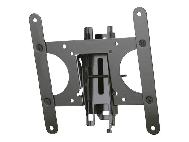 Sanus Premium Series