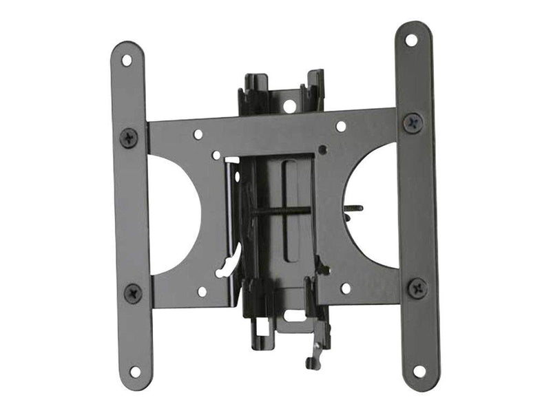 Sanus Premium Series