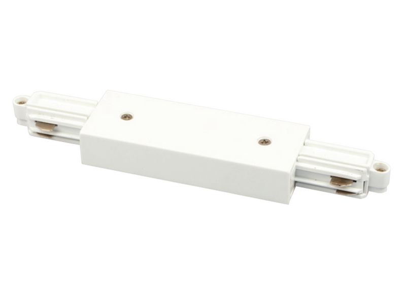 Scan Products Mita 1F Center connection White