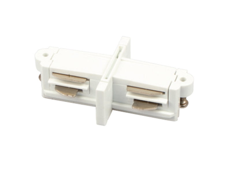 Scan Products Mita 1F Mini-coupling White