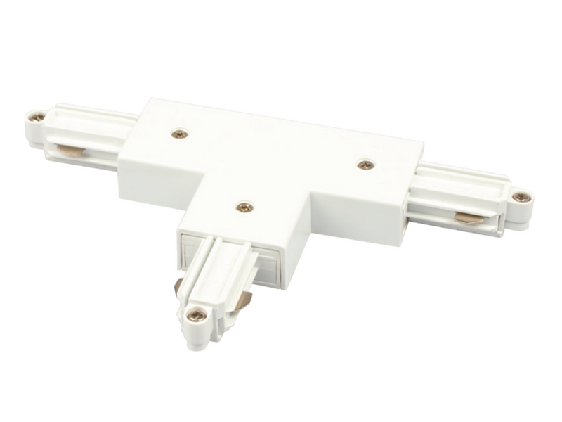 Scan Products Mita 1F T-connection White (Right)