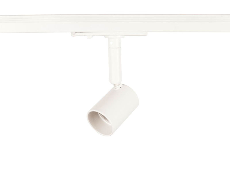 Scan Products Mita 1F Spot without shielding White