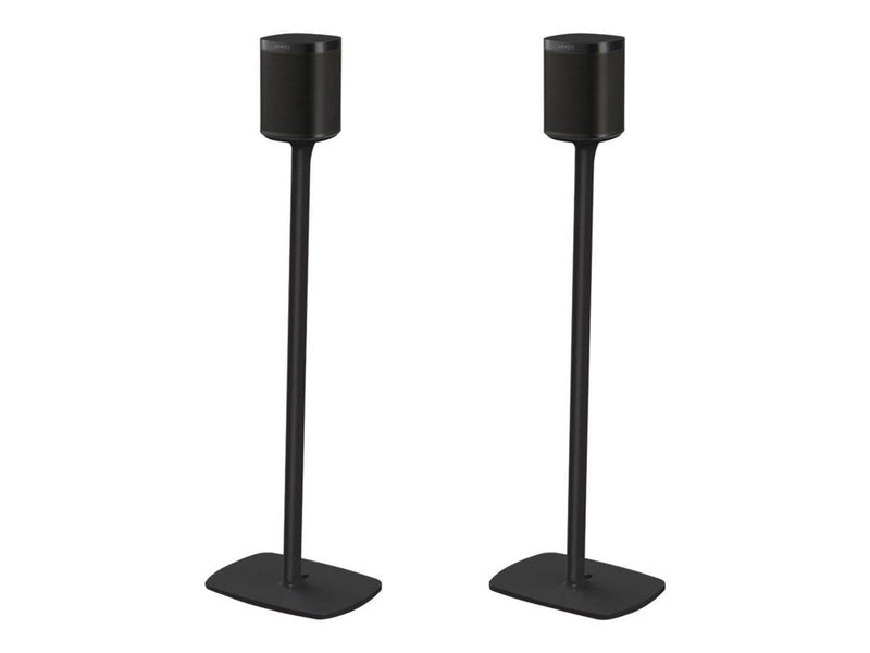 Flexson S1-FSX2 - Stand